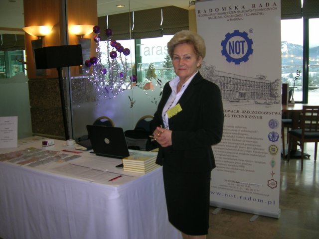dscn9760.jpg