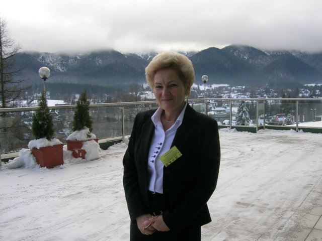 dscn9762.jpg