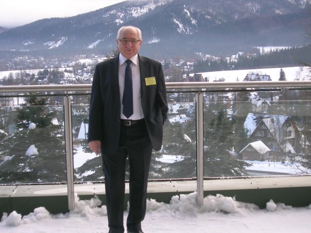 dscn9764.jpg