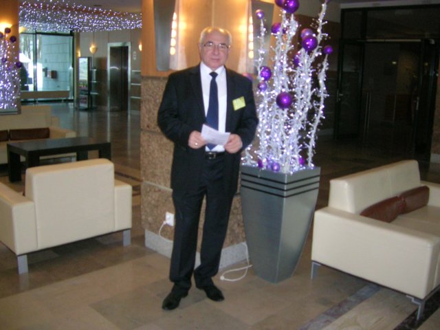 dscn9766.jpg