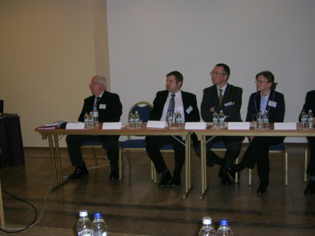 dscn9768.jpg
