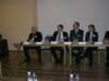 dscn9768_small.jpg