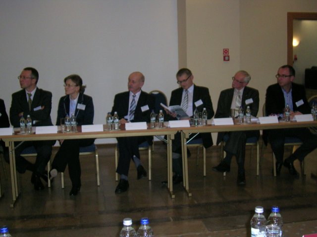 dscn9769.jpg
