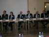 dscn9769_small.jpg