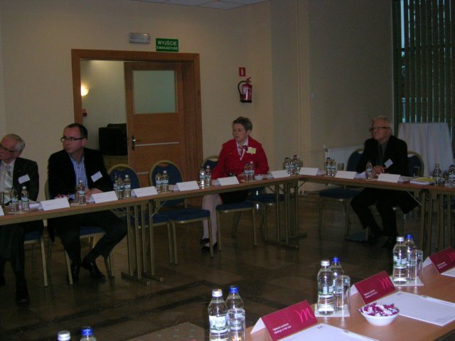 dscn9770.jpg