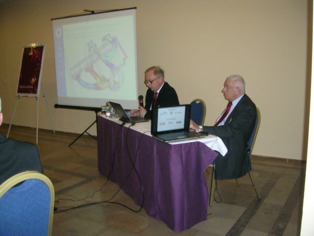 dscn9772.jpg