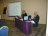 dscn9772_small.jpg