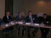 dscn9773_small.jpg