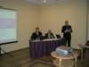 dscn9775_small.jpg