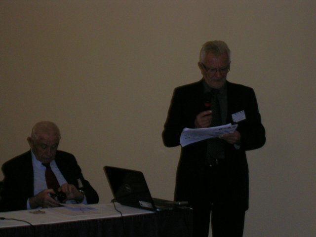 dscn9776.jpg