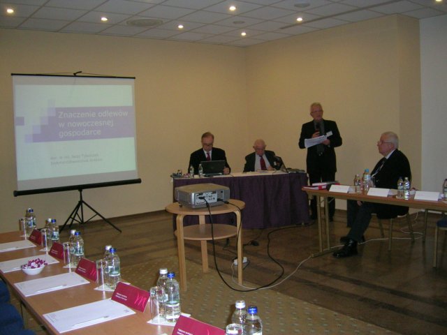 dscn9778.jpg