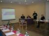 dscn9778_small.jpg