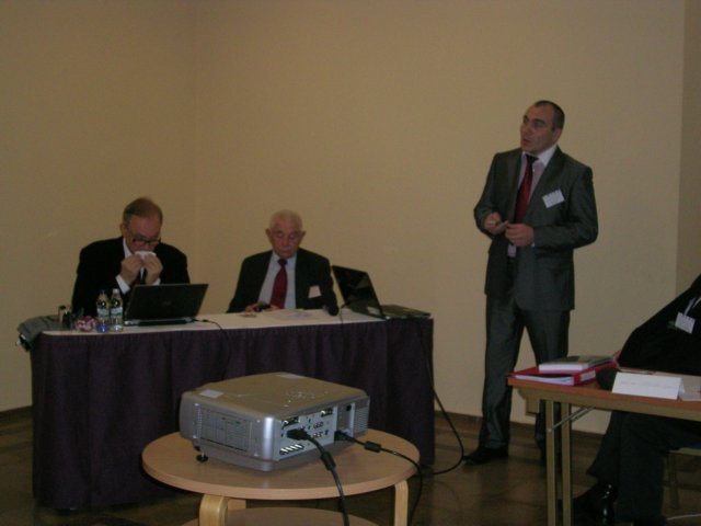 dscn9779.jpg