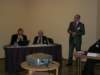 dscn9779_small.jpg