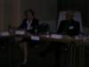 dscn9780_small.jpg