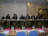 dscn9781_small.jpg