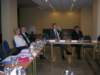 dscn9782_small.jpg