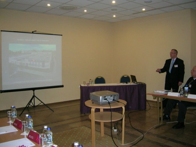 dscn9783.jpg