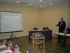 dscn9783_small.jpg
