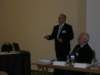 dscn9784_small.jpg