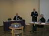 dscn9785_small.jpg