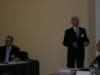 dscn9786_small.jpg