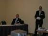 dscn9787_small.jpg