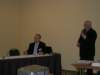 dscn9788_small.jpg