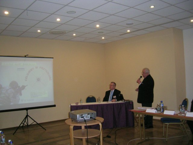 dscn9789.jpg