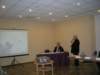 dscn9789_small.jpg