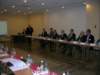 dscn9790_small.jpg