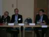 dscn9791_small.jpg