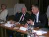 dscn9792_small.jpg
