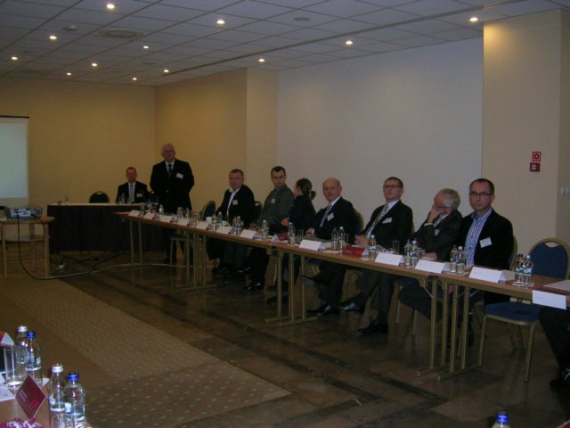 dscn9793.jpg