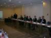 dscn9793_small.jpg