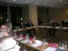 dscn9795_small.jpg