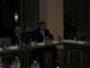 dscn9796_small.jpg
