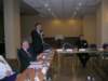 dscn9798_small.jpg