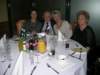 dscn9799_small.jpg