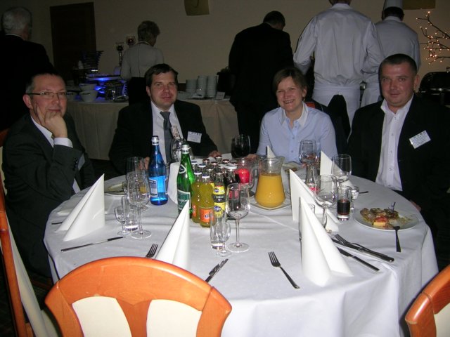 dscn9800.jpg