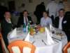 dscn9800_small.jpg