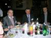 dscn9801_small.jpg