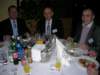 dscn9802_small.jpg