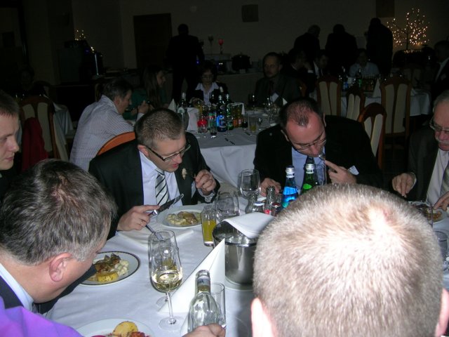 dscn9804.jpg