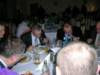 dscn9804_small.jpg
