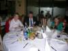 dscn9806_small.jpg