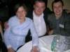 dscn9807_small.jpg