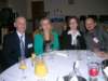 dscn9808_small.jpg