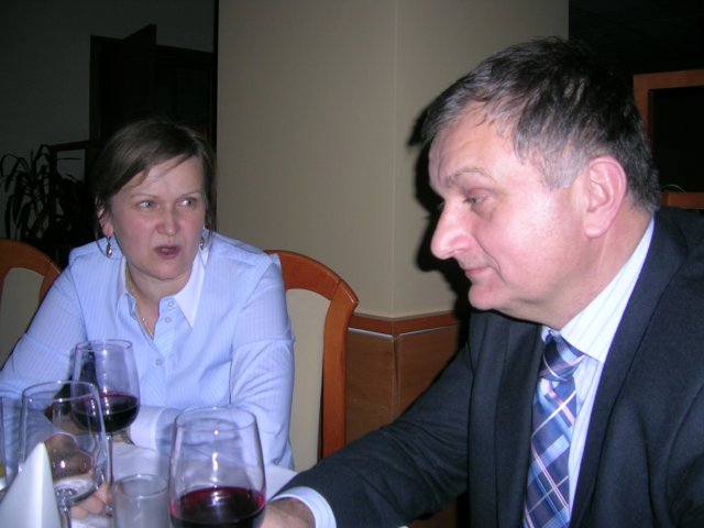 dscn9810.jpg