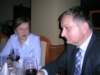 dscn9810_small.jpg